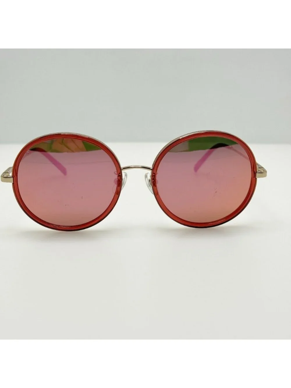 Jins Sunglasses LRF-17S-818B 02 55-19-145